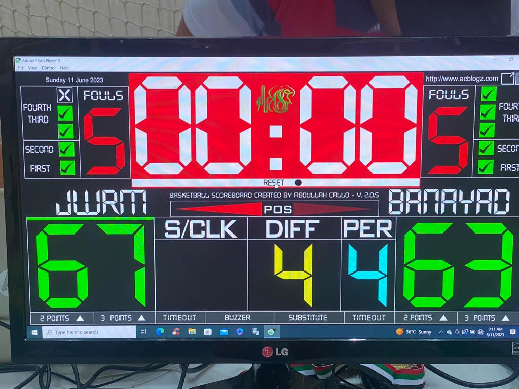 WhatsApp Image 2023 06 23 at 8.50.53 AM