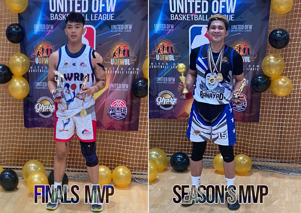 WhatsApp Image 2023 06 23 at 8.50.54 AM