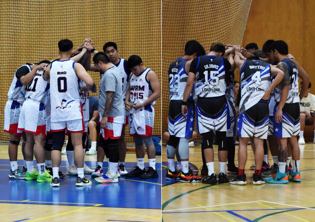 WhatsApp Image 2023 06 23 at 8.50.55 AM