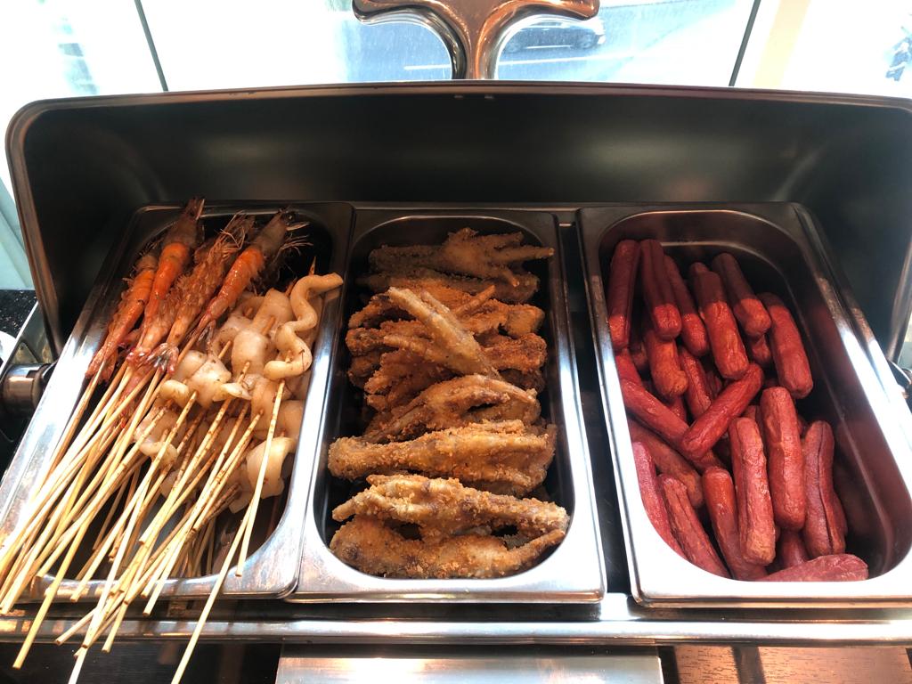 WhatsApp Image 2023 06 30 at 11.37.45 AM