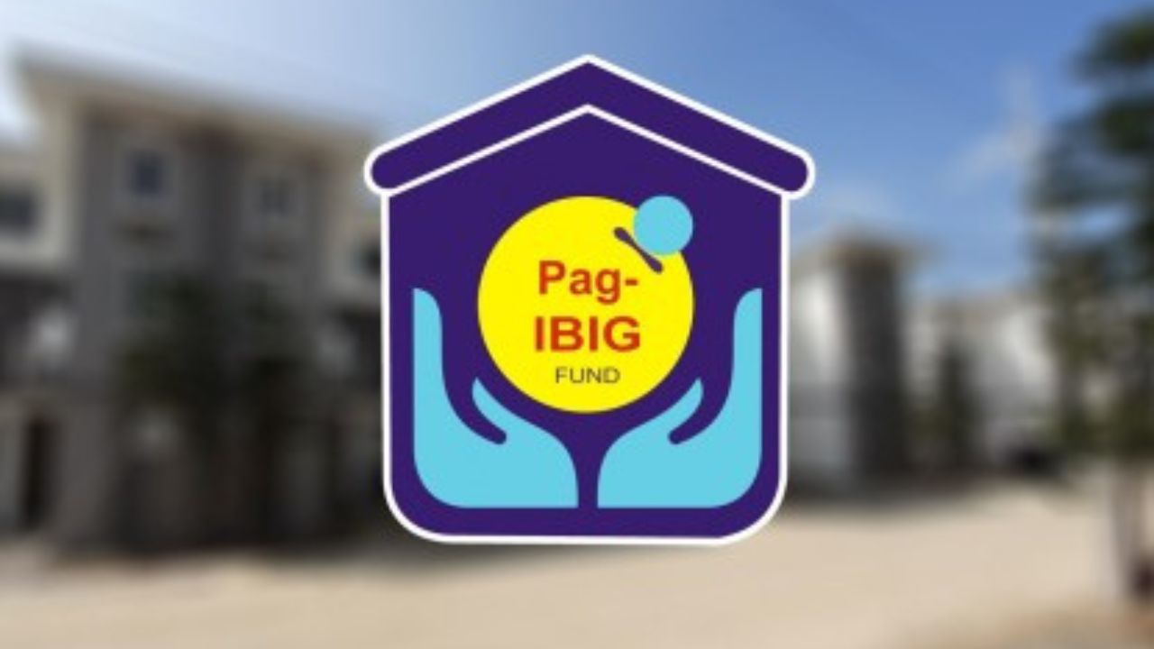 PagIBIG disbursed P15.82B cash loans in 2023 first quarter The