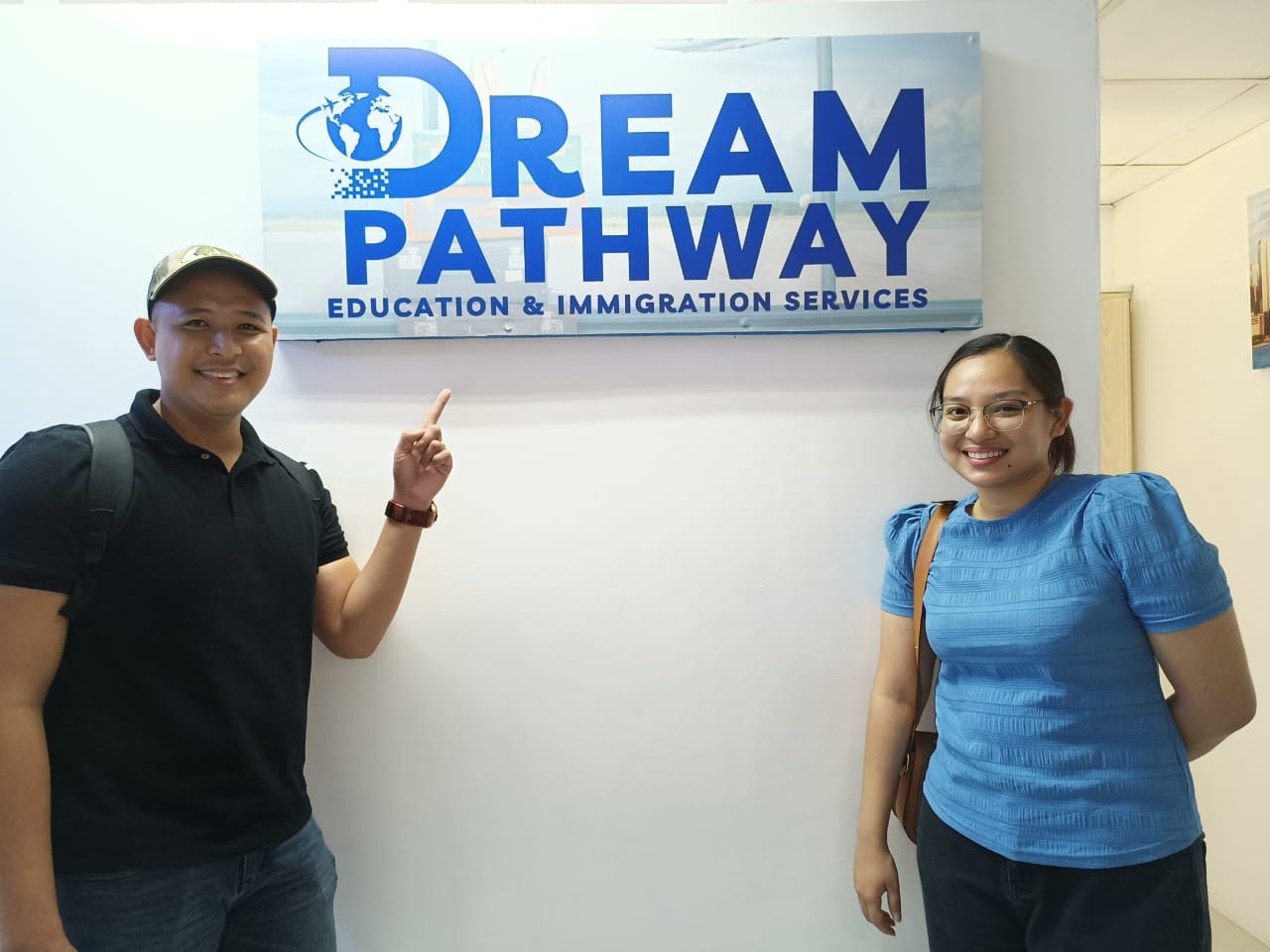 WhatsApp Image 2023 06 09 at 2.57.09 PM