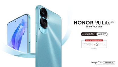 WhatsApp Image 2023 07 07 at 3.25.05 PM