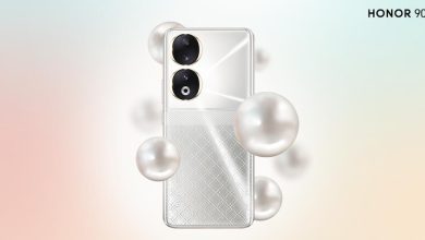 WhatsApp Image 2023 07 17 at 12.16.26 PM