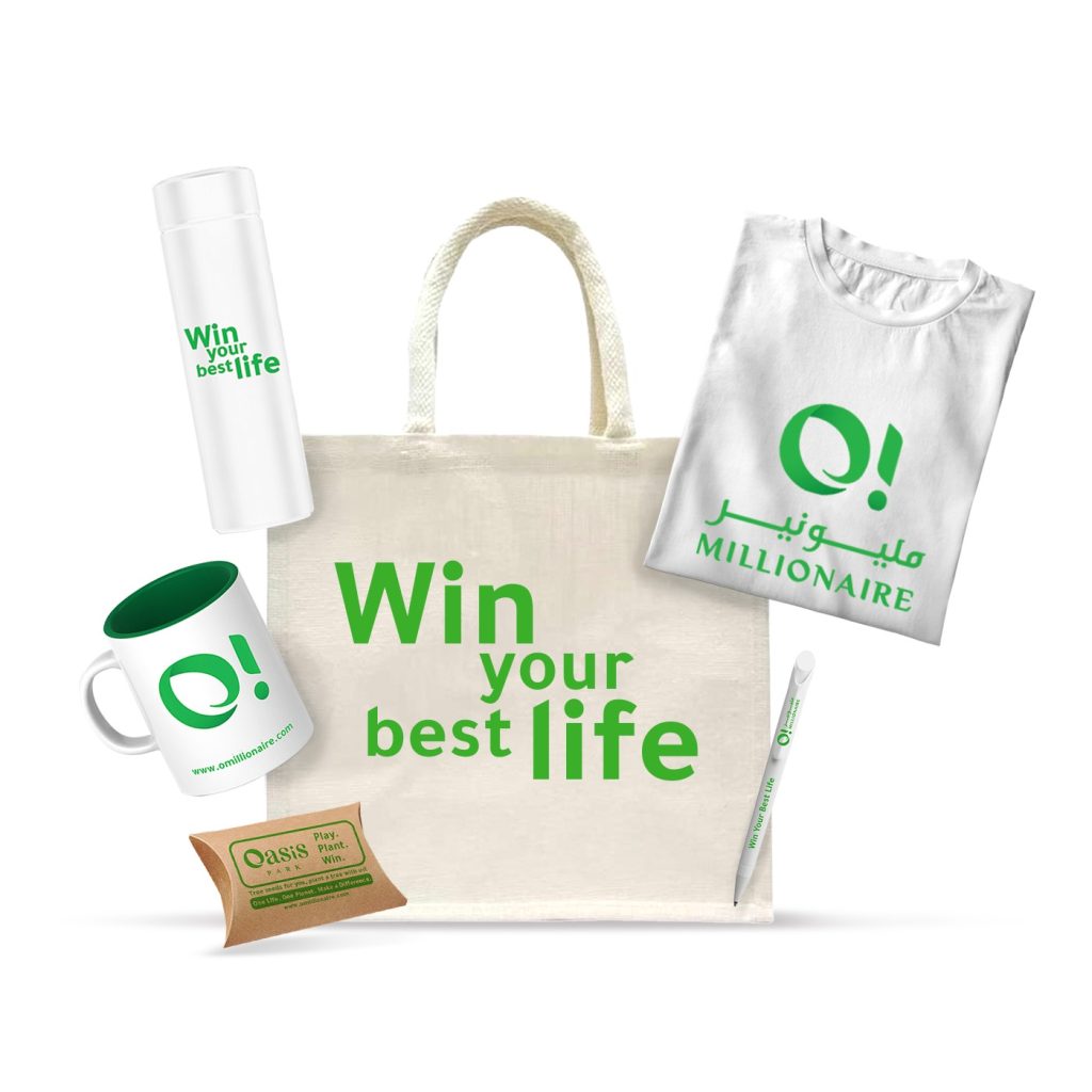 WhatsApp Image 2023 07 18 at 2.28.53 PM