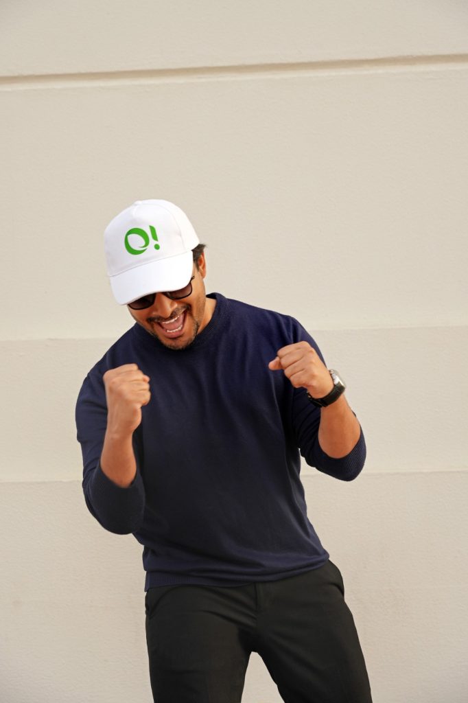 WhatsApp Image 2023 07 18 at 2.28.55 PM 1