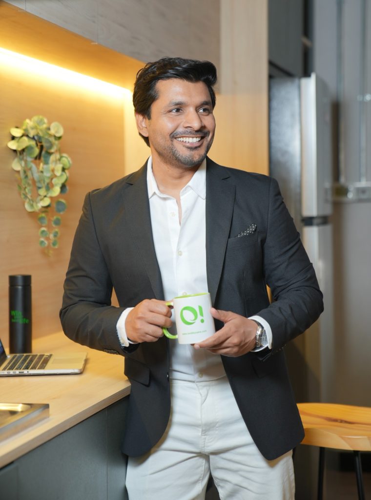 WhatsApp Image 2023 07 18 at 2.28.55 PM