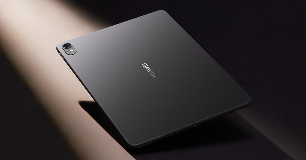 WhatsApp Image 2023 07 25 at 1.06.55 PM