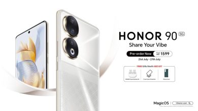 WhatsApp Image 2023 07 25 at 5.05.18 PM