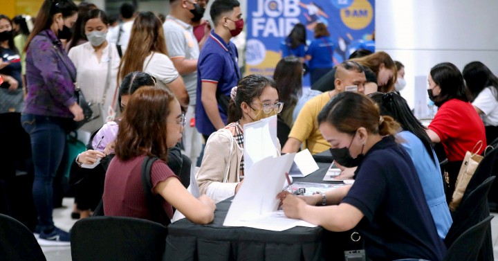 Top schools for hiring in the Philippines revealed - The Filipino Times