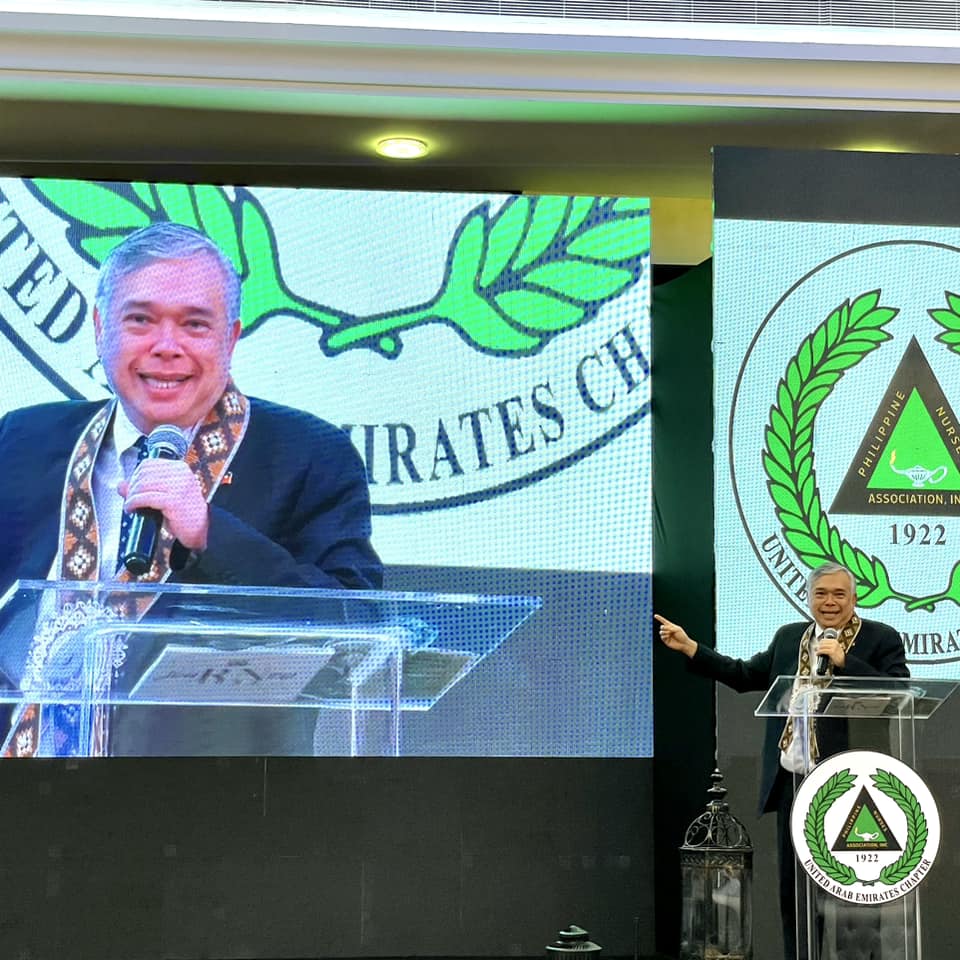 372635044 702349118604343 3768112969493743772 n