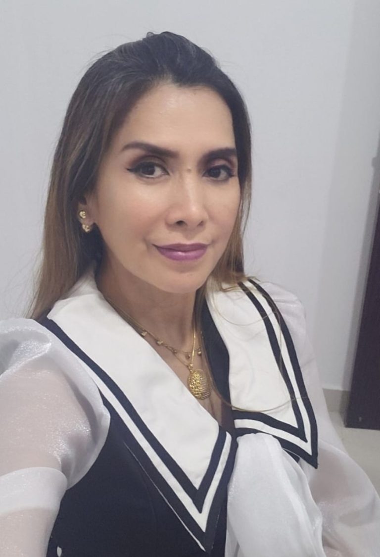 Ready, set, learn! Balik Eskwela in UAE The Filipino Times