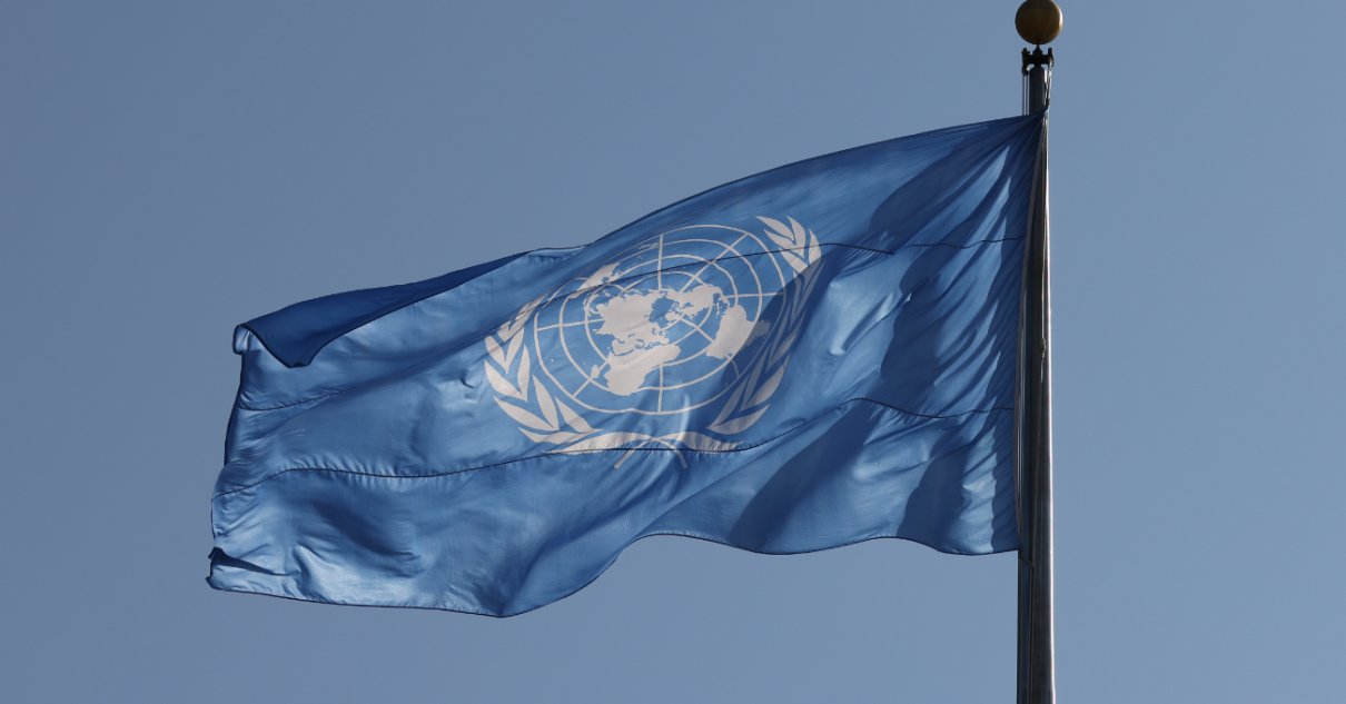 UN designates January 26 as International Day of Clean Energy - The ...