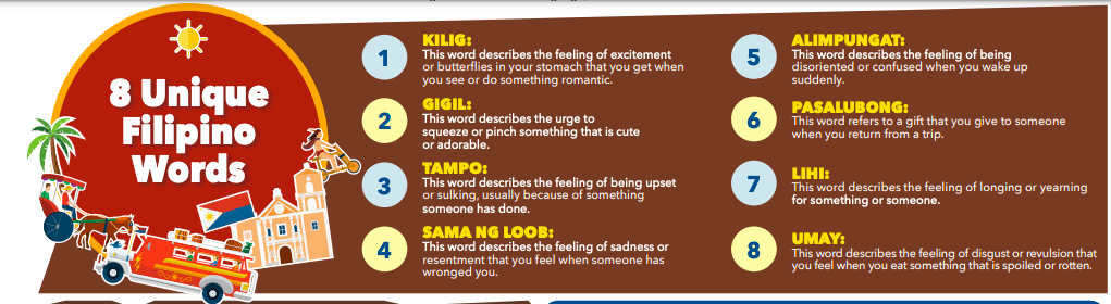 Screen Shot 2023 08 07 at 10.14.09 AM