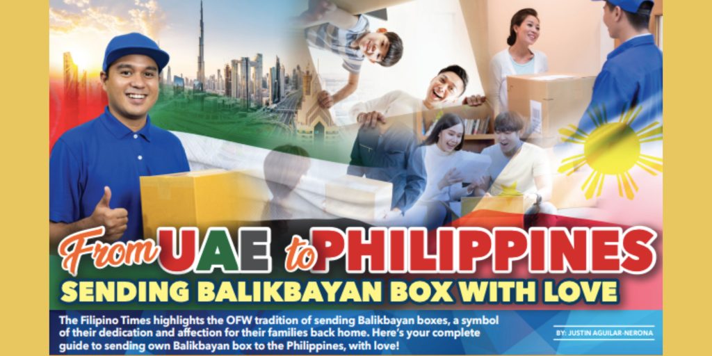 https://filipinotimes.net/wp-content/uploads/2023/08/TFT-NEWS-Balikbayan-box-PH-1024x512.jpg