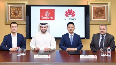 TFT Website Photo 2023 08 07T212045.014