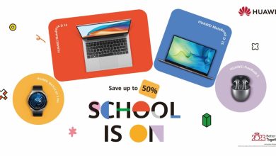 TFT Website Photo 2023 08 08T132941.210