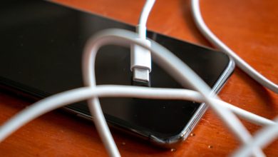 TFT Website Photo 2023 08 08T143221.120