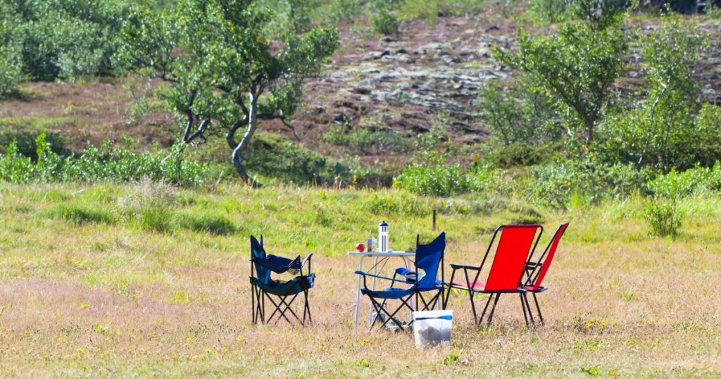 TFT Website Photo 2023 08 24T155151.664