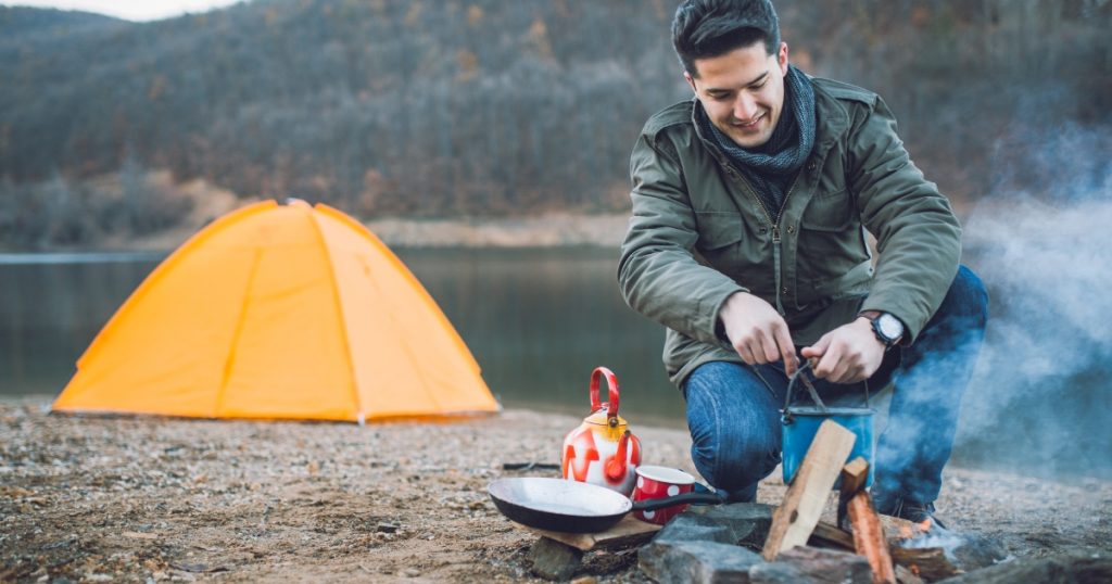 TFT Website Photo 2023 08 24T155926.474