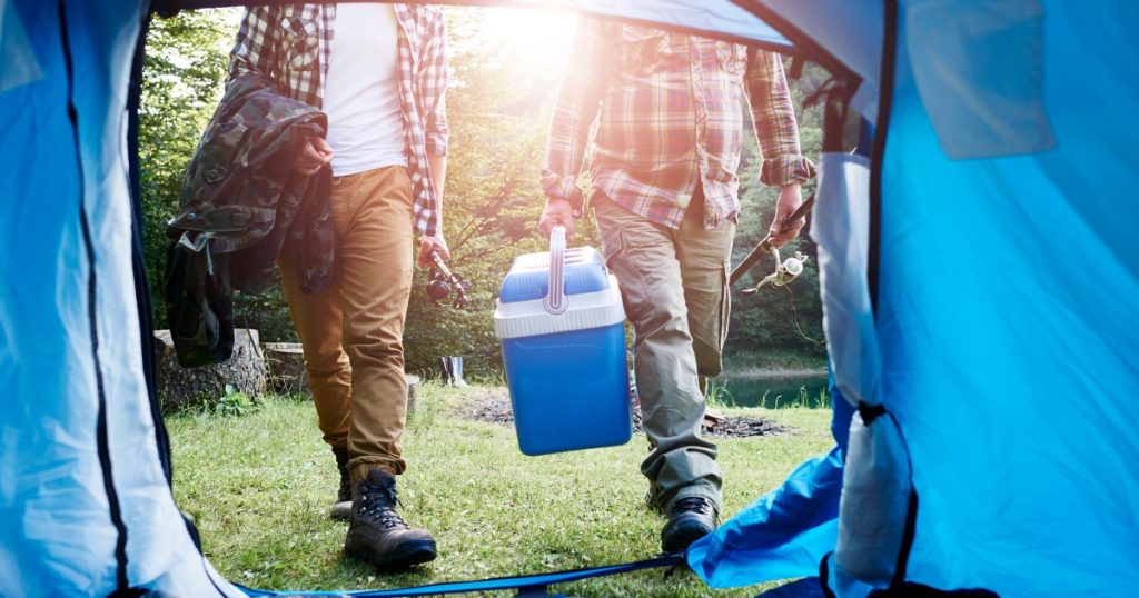 TFT Website Photo 2023 08 24T160011.728