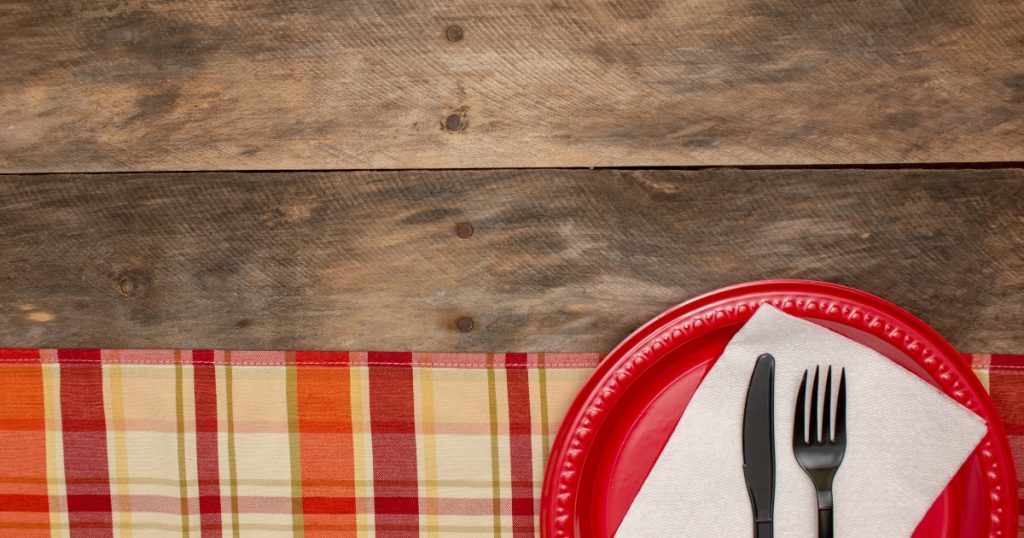 TFT Website Photo 2023 08 24T163238.639