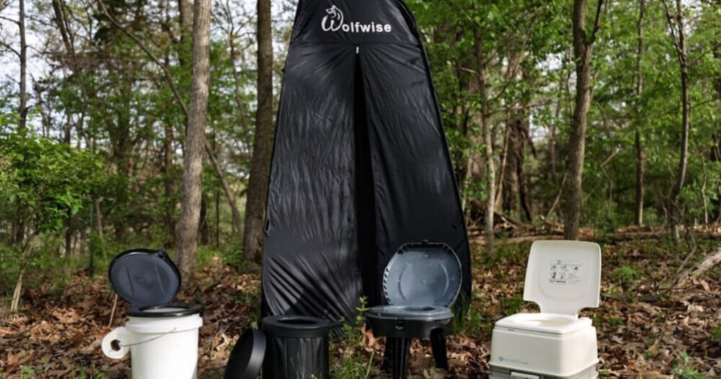 TFT Website Photo 2023 08 24T163455.720