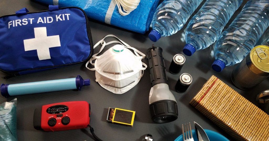 TFT Website Photo 2023 08 24T163624.718