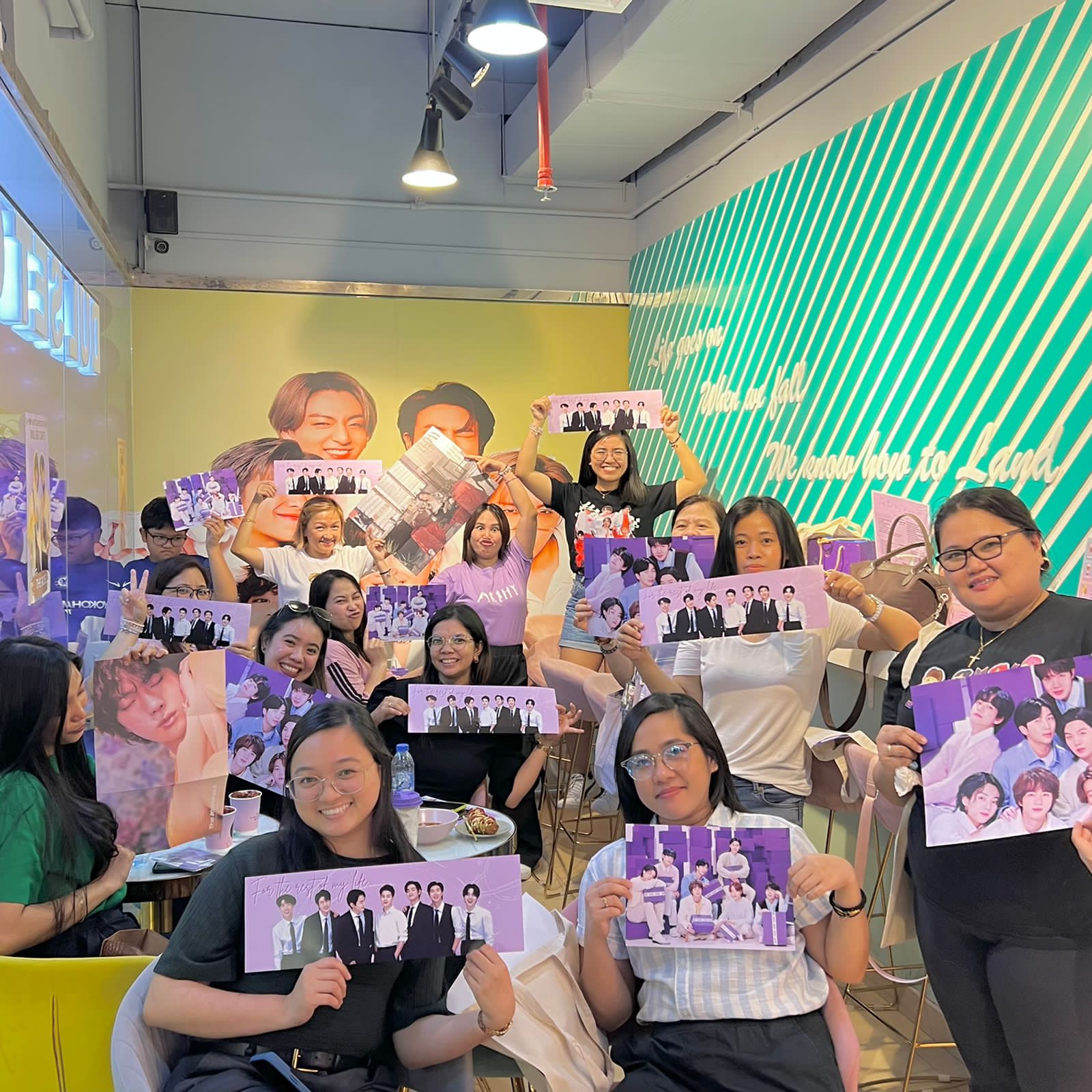 WhatsApp Image 2023 08 03 at 11.55.10