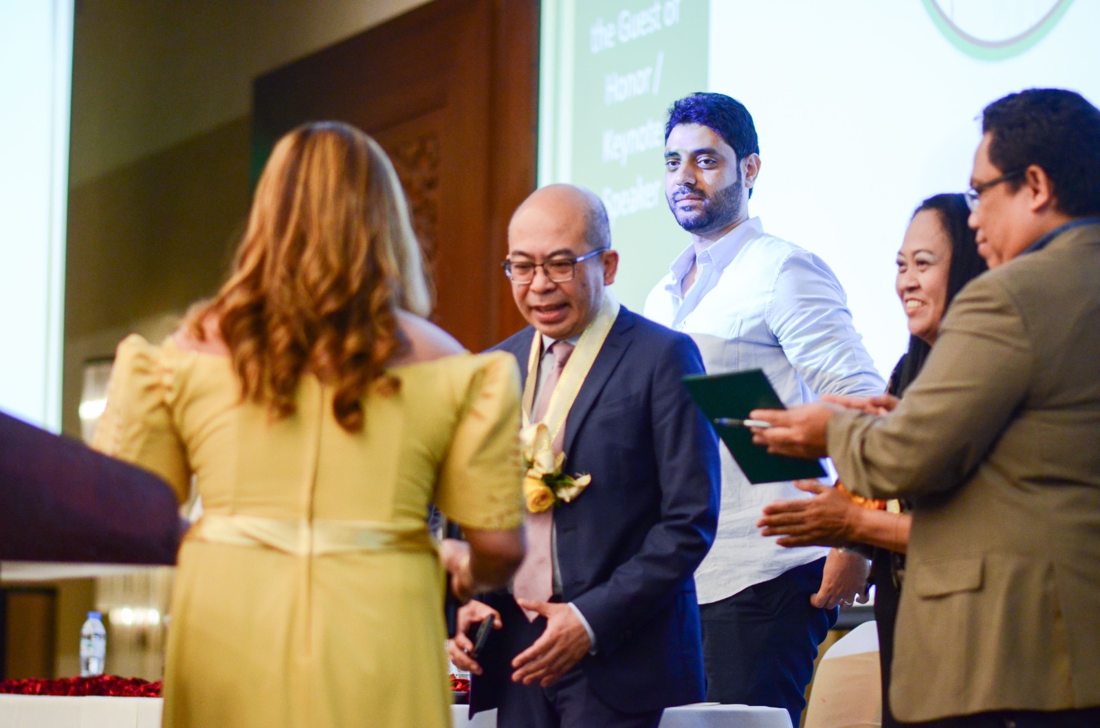 WhatsApp Image 2023 08 14 at 1.10.56 PM 1