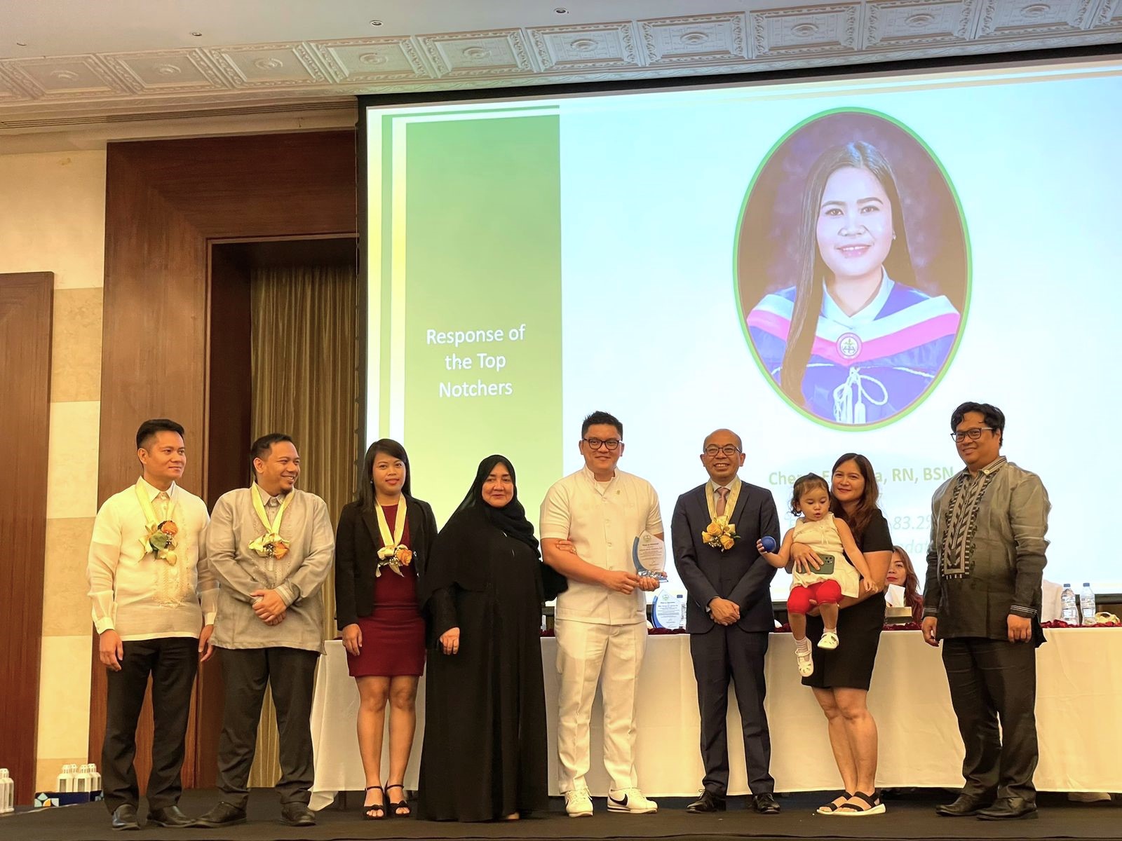 WhatsApp Image 2023 08 14 at 1.13.01 PM