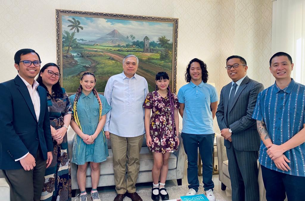 WhatsApp Image 2023 08 17 at 10.16.47 AM