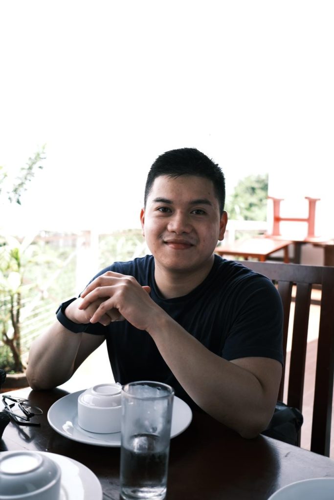 WhatsApp Image 2023 08 17 at 12.25.48 AM