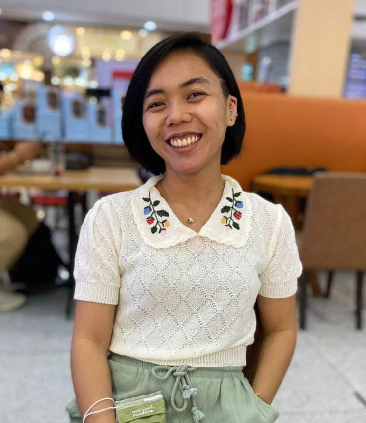 WhatsApp Image 2023 08 17 at 12.26.30 AM 1