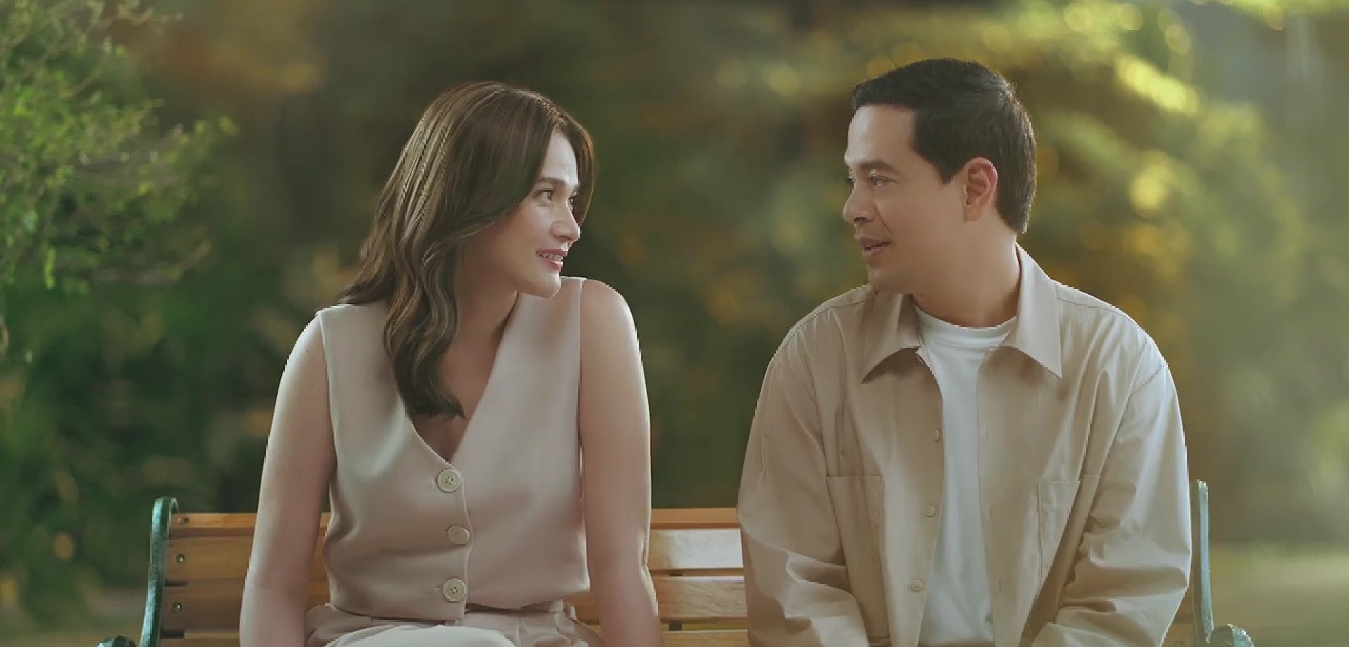 Bea Alonzo to invite John Lloyd Cruz on her wedding - The Filipino Times