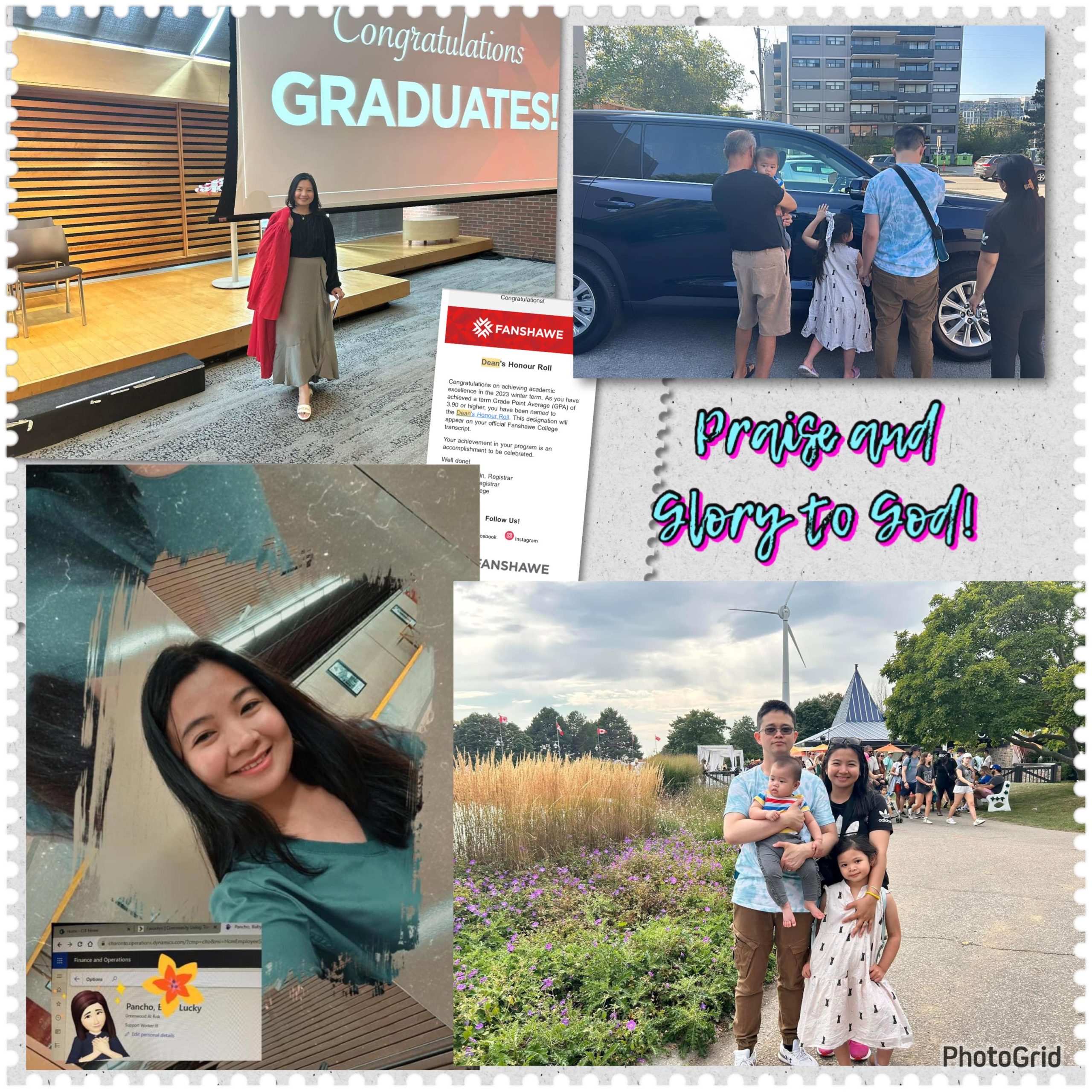 379656461 322956570291354 3626704466527988871 n scaled