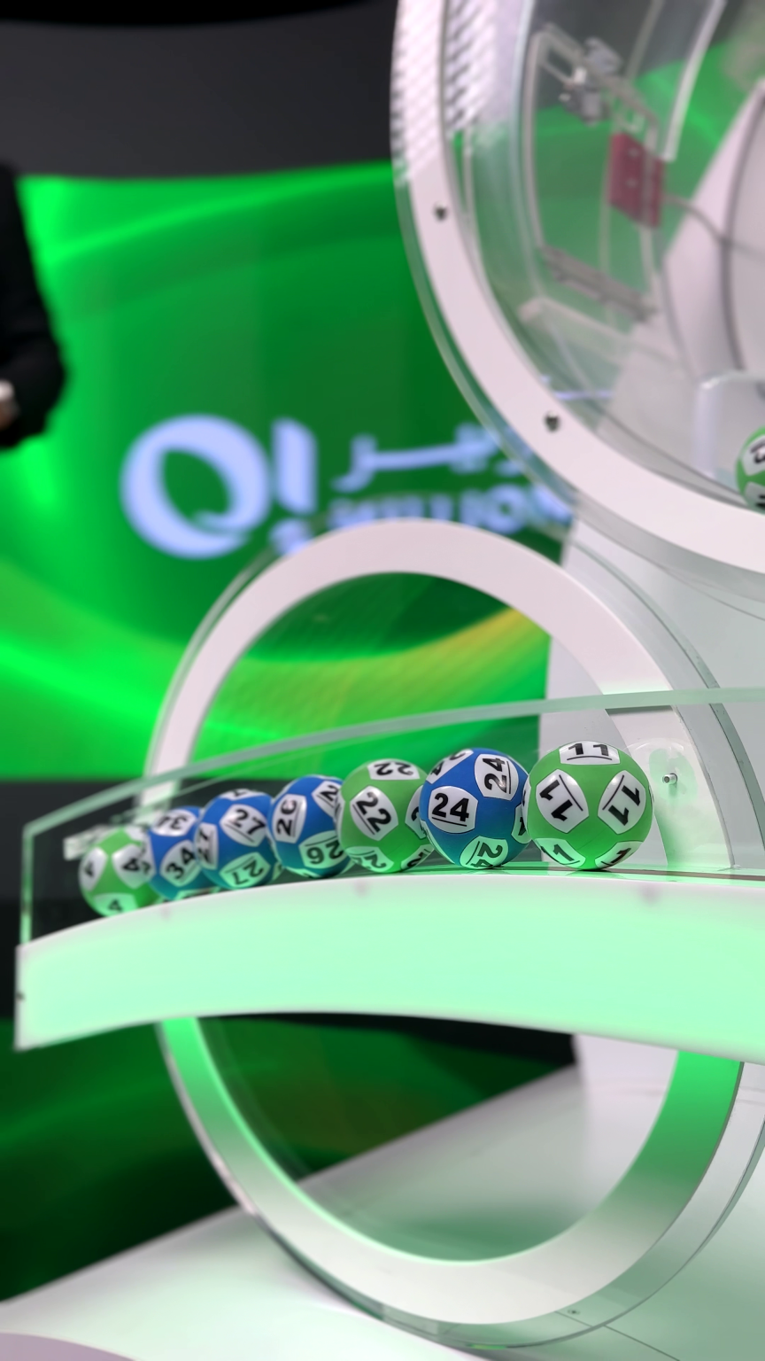 o-millionaire-celebrates-another-half-million-dirhams-winner-the