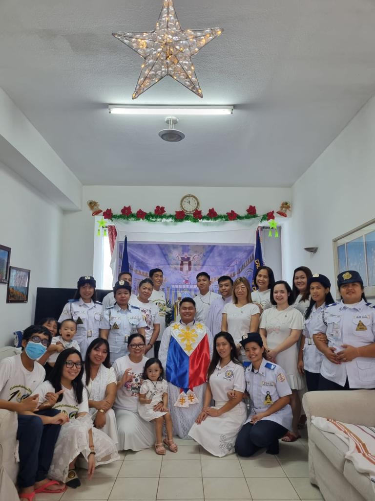 PHOTO 2023 09 17 22 02 14 1