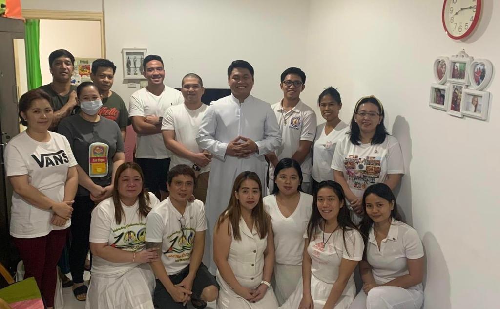 PHOTO 2023 09 17 22 02 44