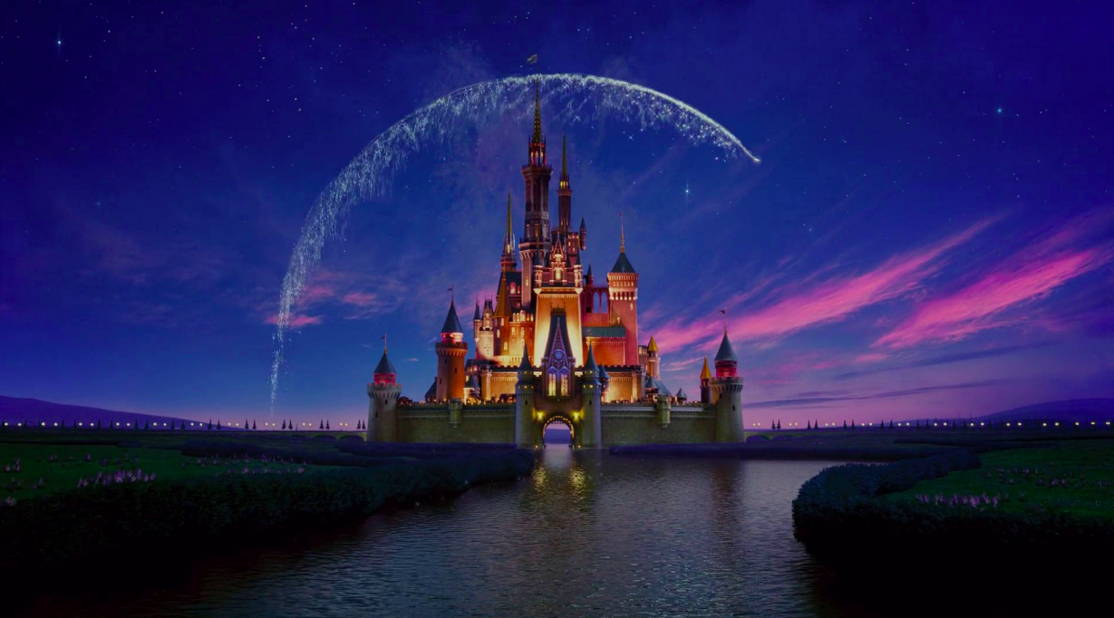 Disney’s magic castle to make its Middle East debut in Riyadh