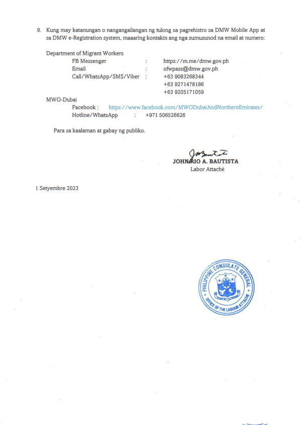 Screenshot 2023 09 01 103206