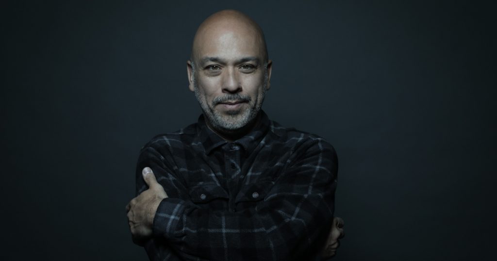 TFT Website Photo 2023 09 11T171224.779 1