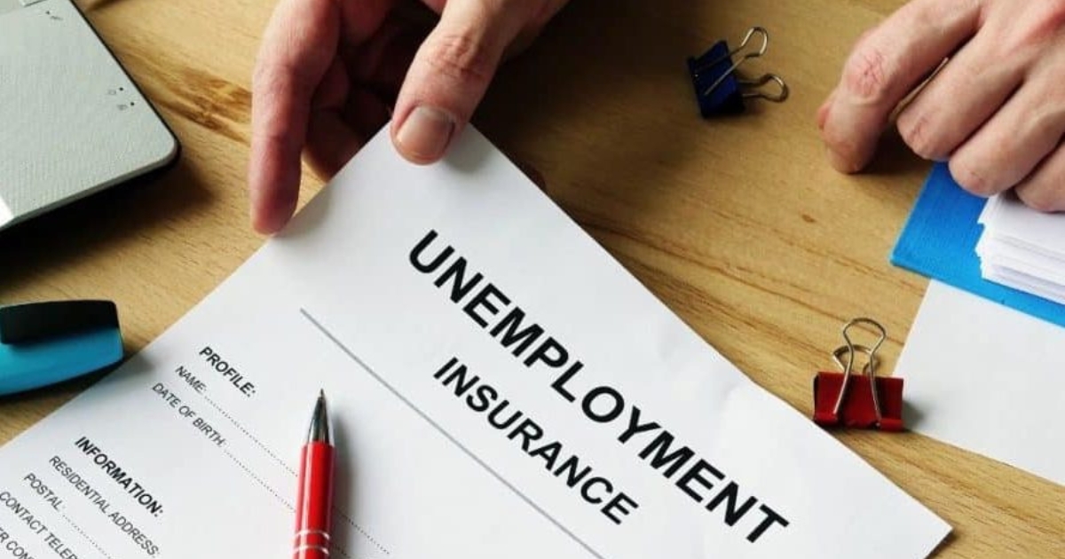 Uae calls on citizens residents to sign up for unemployment insurance