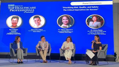 TFT Website Photo 2023 09 24T212943.060