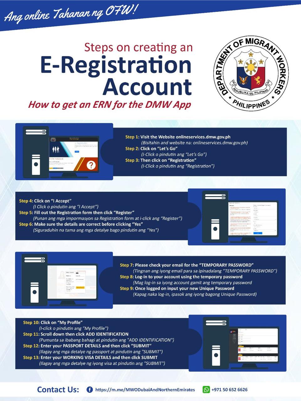 WhatsApp Image 2023 09 01 at 09.18.44