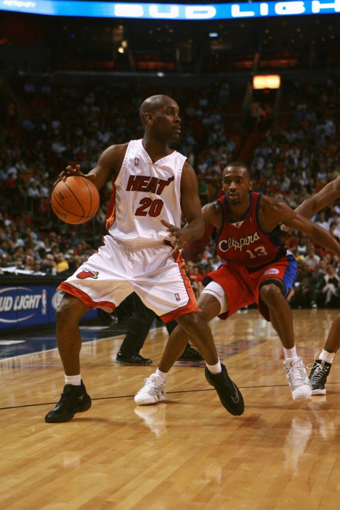 WhatsApp Image 2023 09 08 at 11.25.36 AM