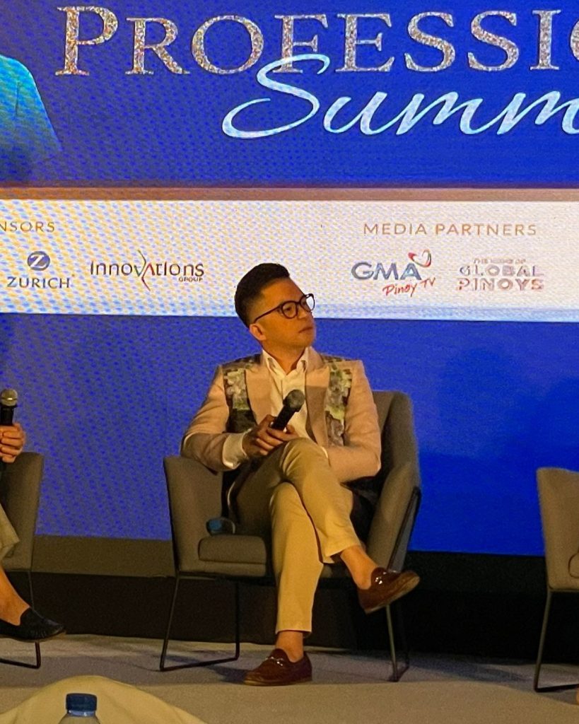 WhatsApp Image 2023 09 23 at 3.04.59 PM 1