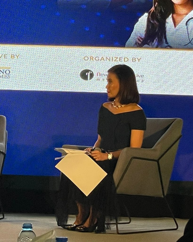 WhatsApp Image 2023 09 23 at 3.05.00 PM