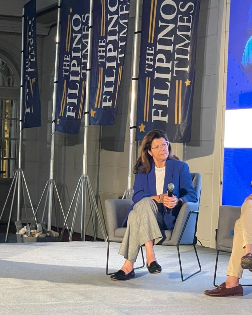 WhatsApp Image 2023 09 25 at 12.39.33 AM