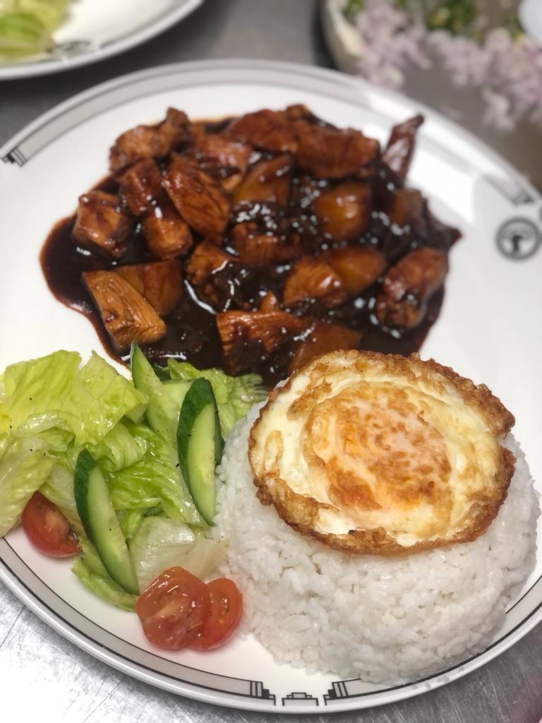 WhatsApp Image 2023 09 27 at 6.45.57 PM